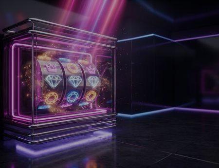NV Casino